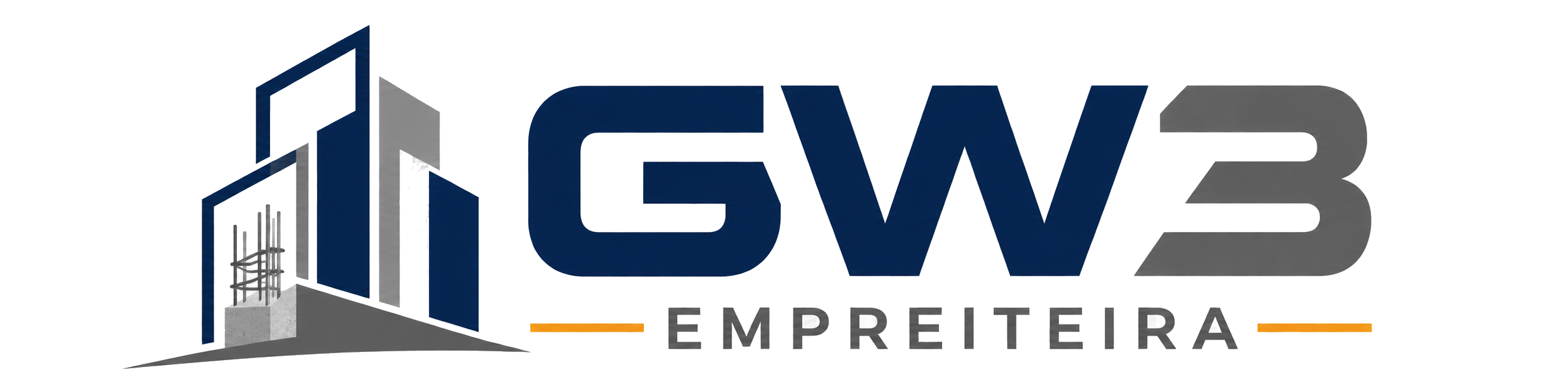 GW3 Empreiteira